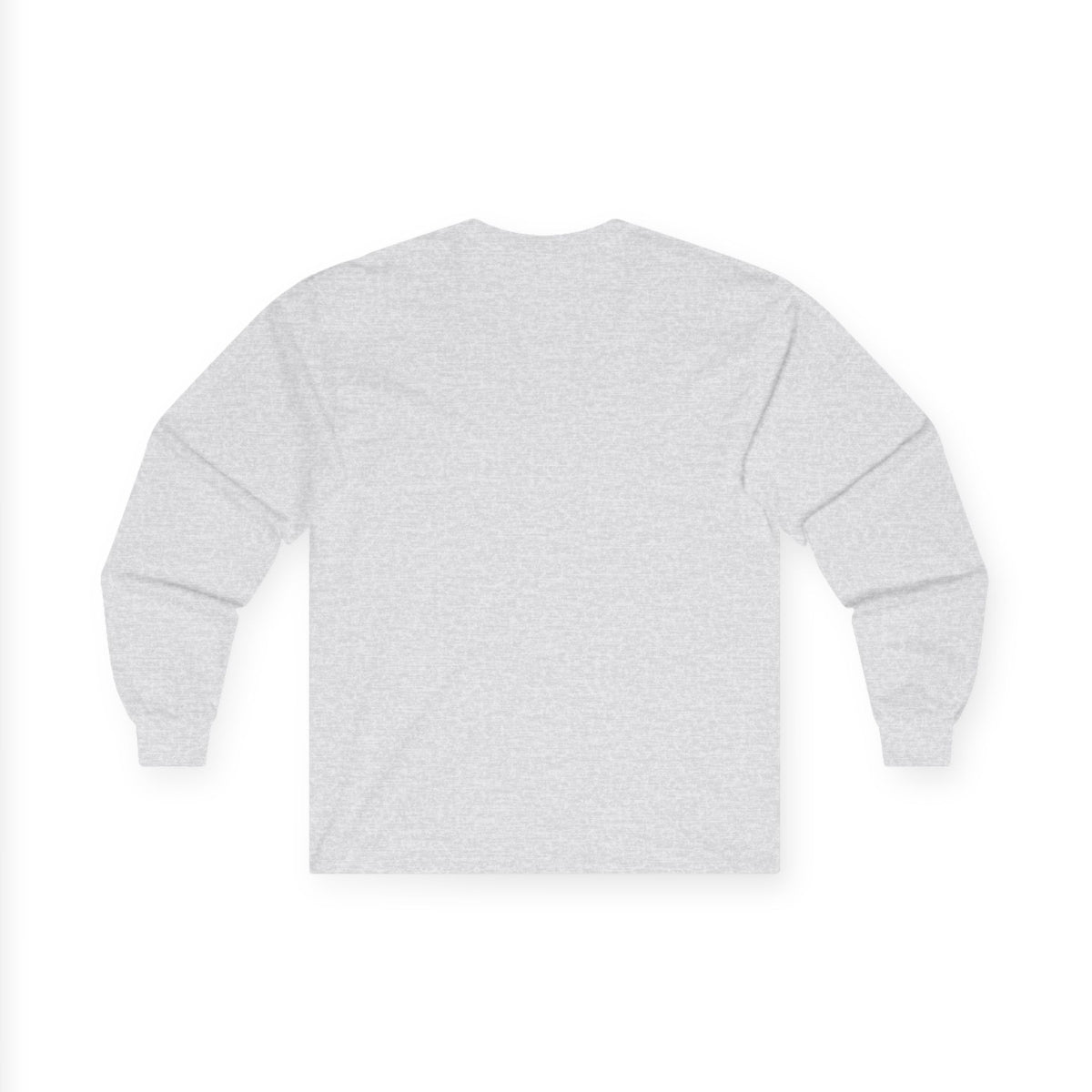 Sparrow Long Sleeve Tee