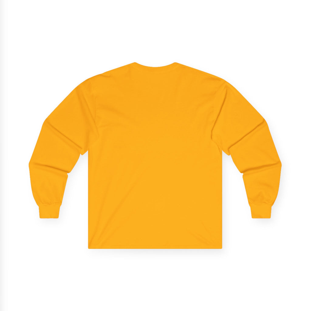 Sparrow Long Sleeve Tee