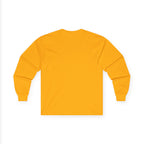 Sparrow Long Sleeve Tee