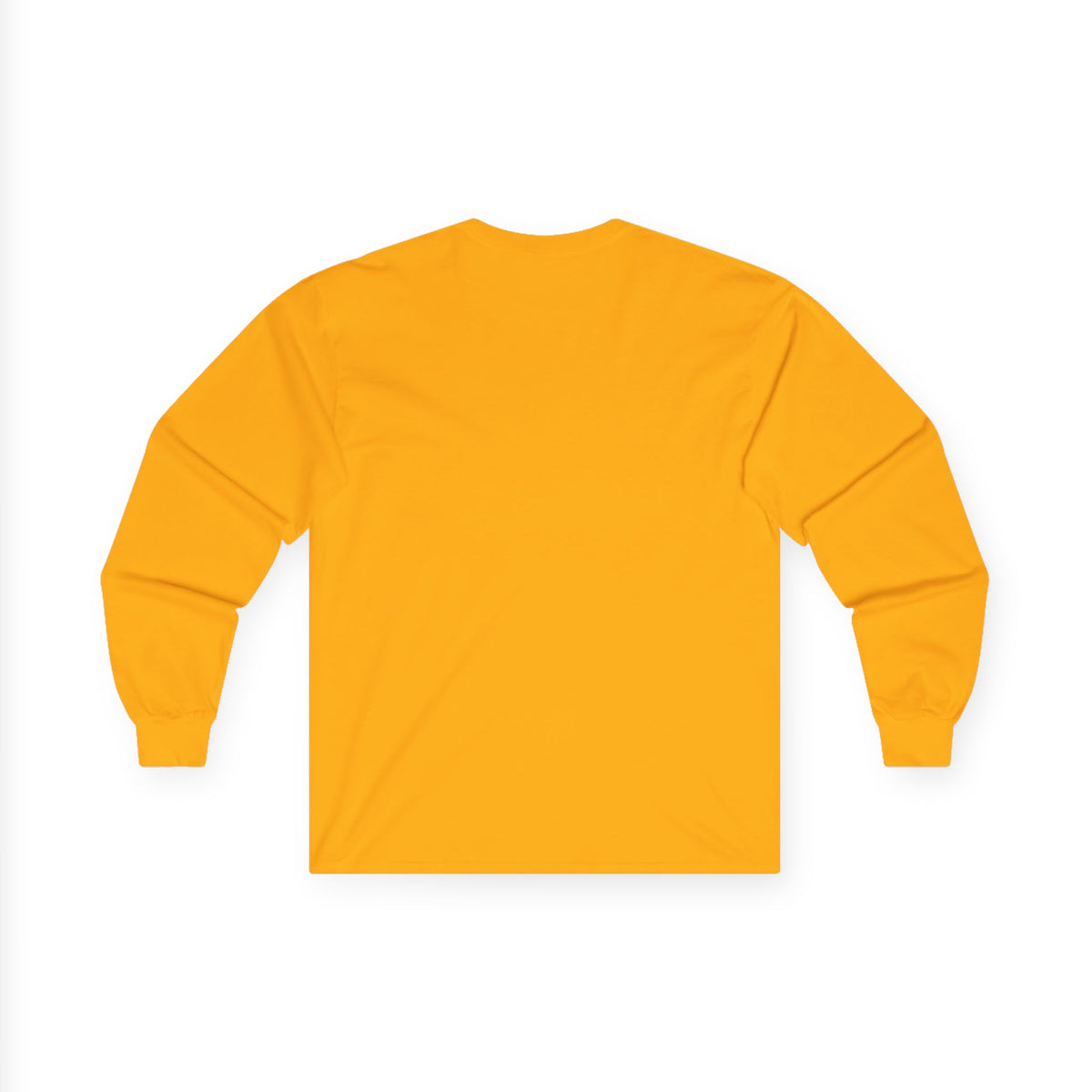 Sparrow Long Sleeve Tee
