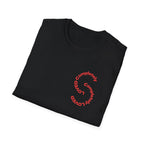 100% Loved T-Shirt
