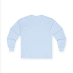 Sparrow Long Sleeve Tee
