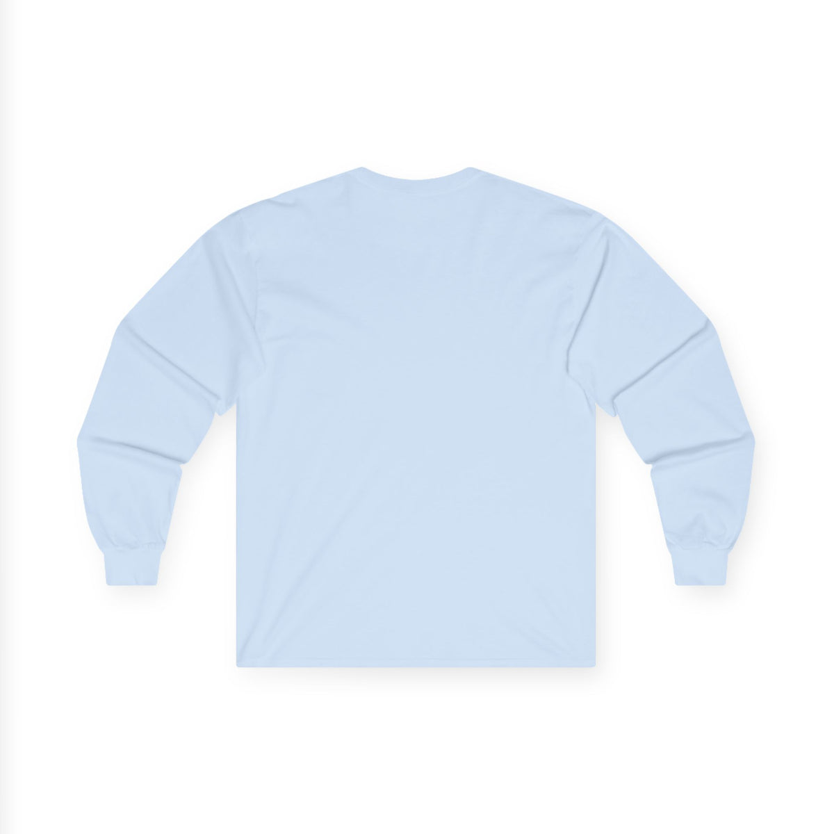 Sparrow Long Sleeve Tee