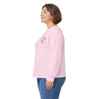 Sparrow Long Sleeve Tee