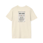 100% Loved T-Shirt