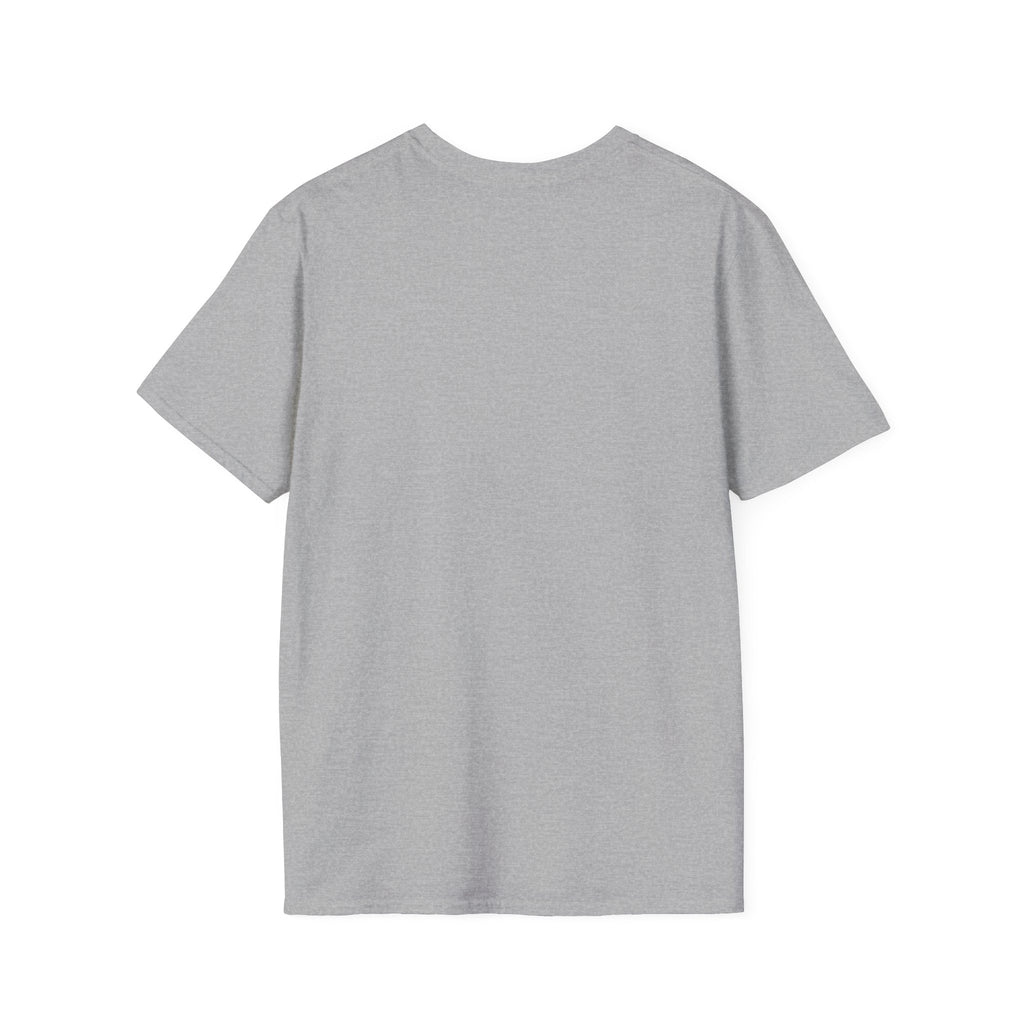 Sparrow T‑Shirt