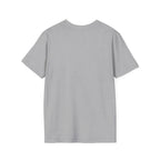 Sparrow T‑Shirt