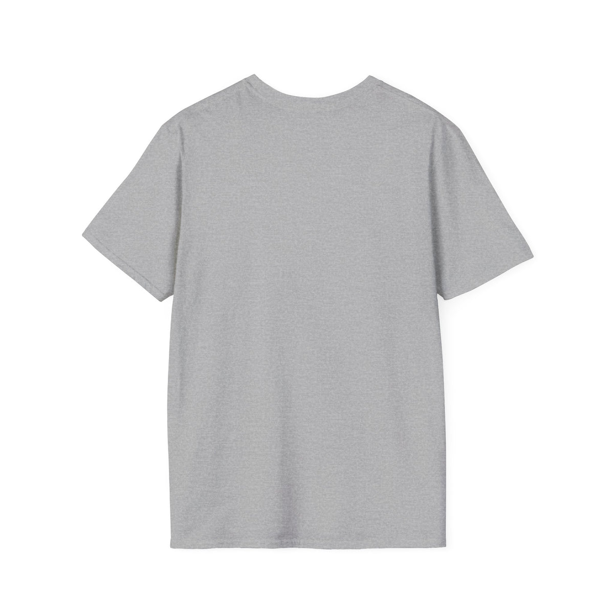 Sparrow T‑Shirt