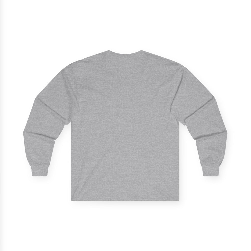 Sparrow Long Sleeve Tee