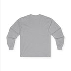 Sparrow Long Sleeve Tee