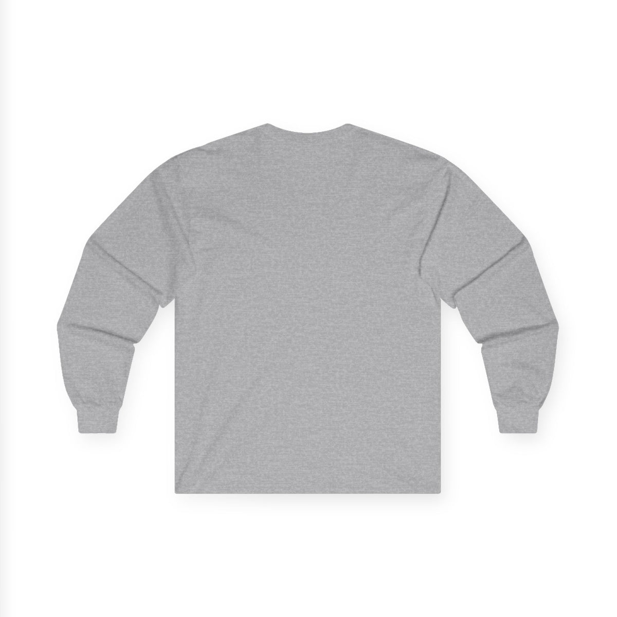 Sparrow Long Sleeve Tee