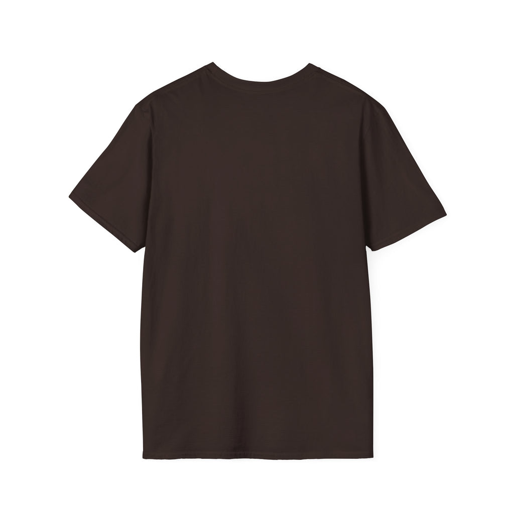 Faith Hope Love Inspirational T-Shirt