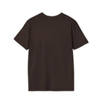 Faith Hope Love Inspirational T-Shirt