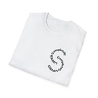 100% Loved T-Shirt