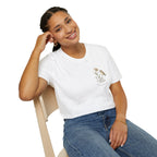 Sparrow T‑Shirt