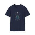 Peace on Earth T-Shirt
