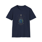Peace on Earth T-Shirt