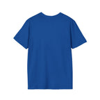 Peace on Earth T-Shirt