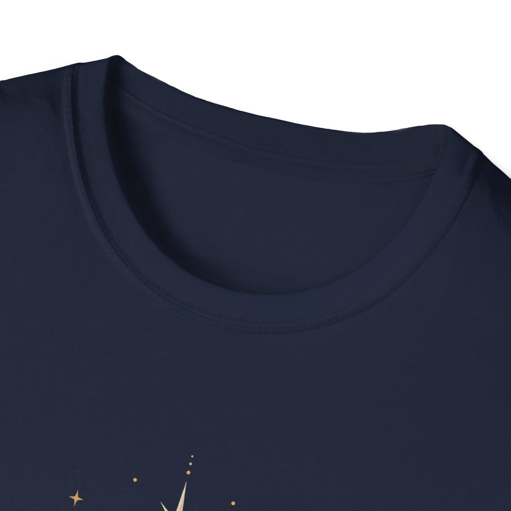 Peace on Earth T-Shirt