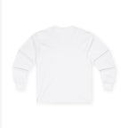 Sparrow Long Sleeve Tee