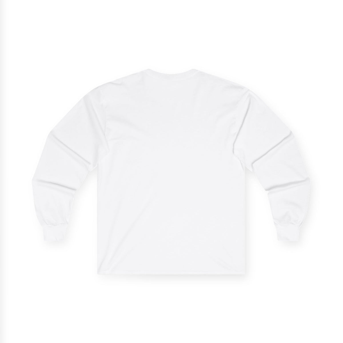 Sparrow Long Sleeve Tee