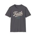 Faith Over Fear T-Shirt